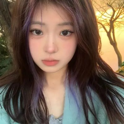 到底是谁搞的鬼