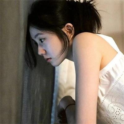 幸福的面条