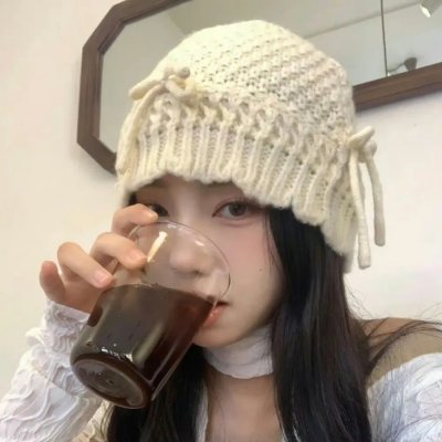 魔婴少女