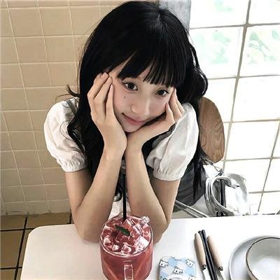 死神少爷与黑女仆