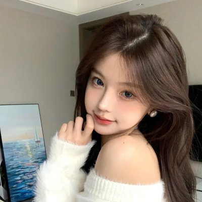 杀人影子