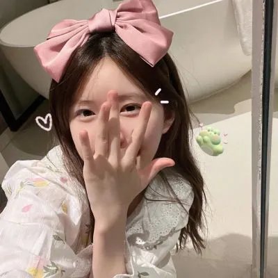 大公牛