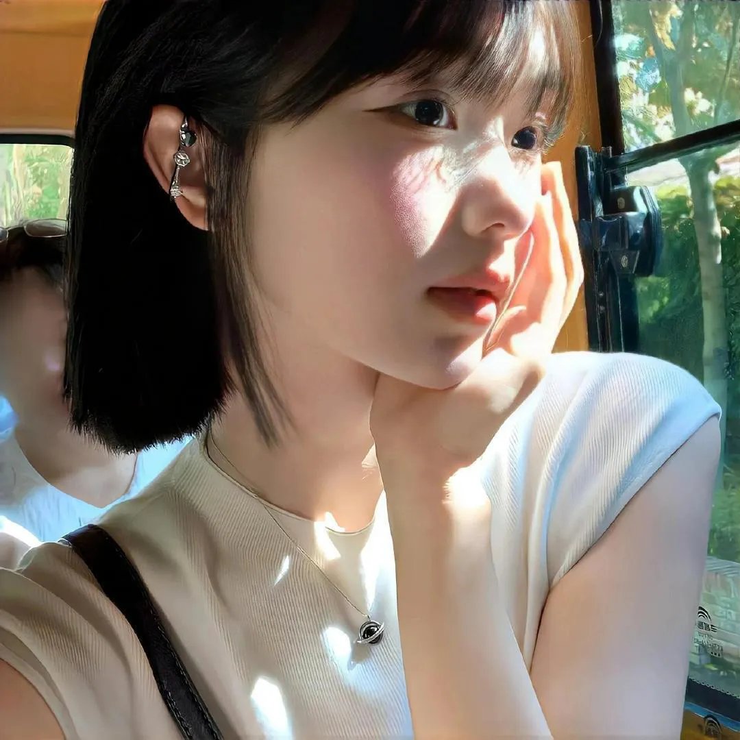 人·鬼·情
