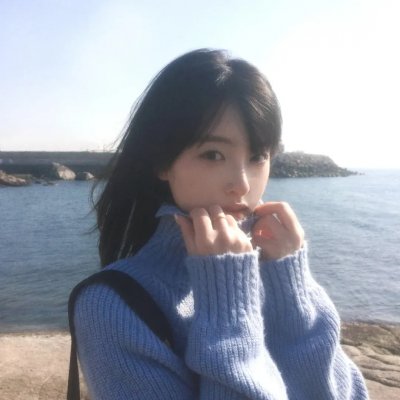 甜心战士