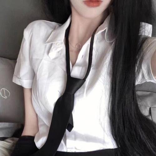 其他怪物