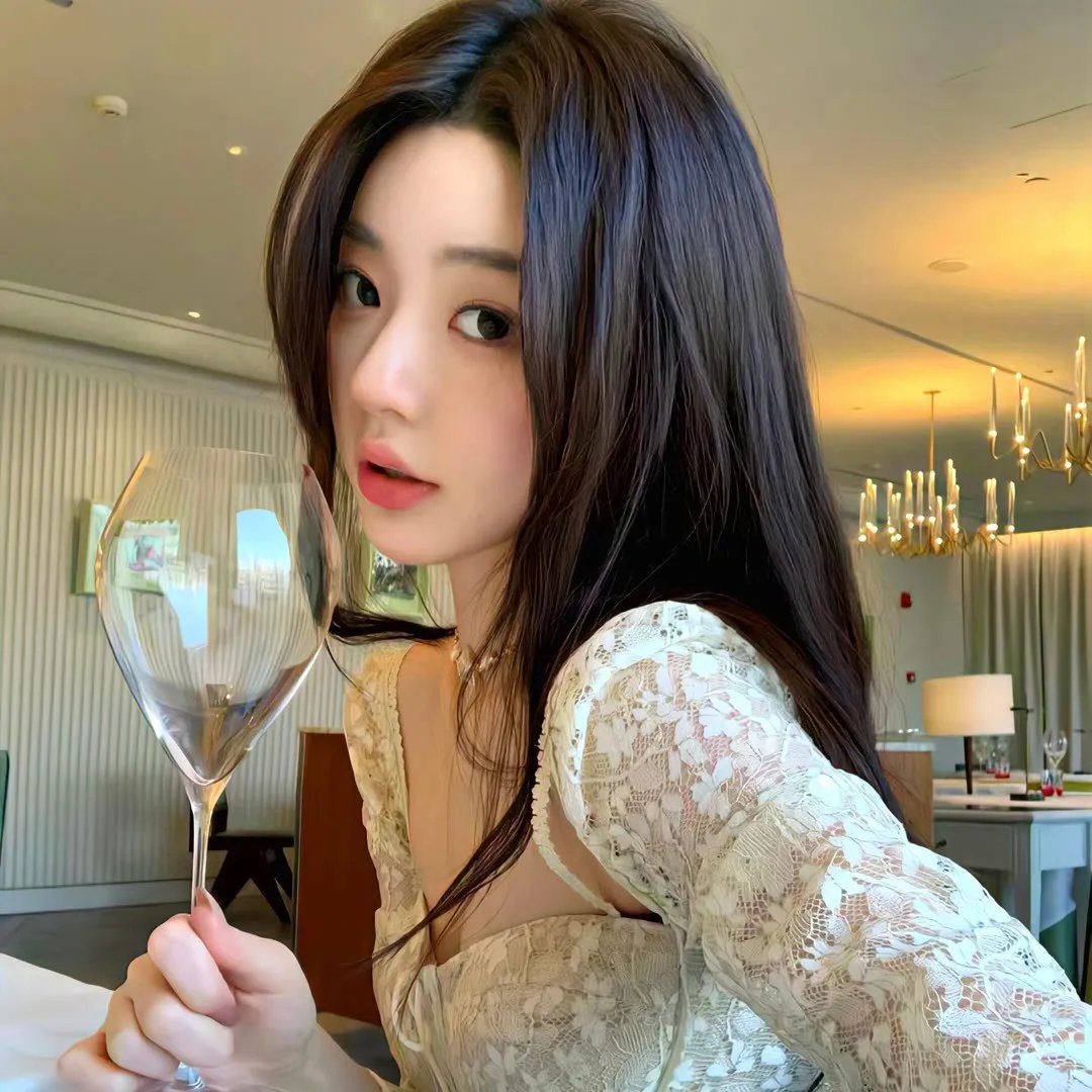愿你在此
