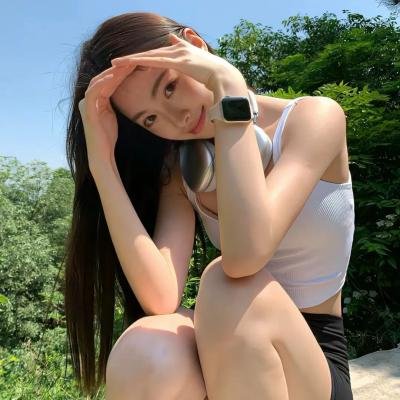 求生旅程