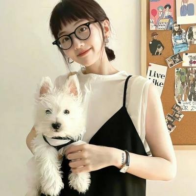 失控玩家
