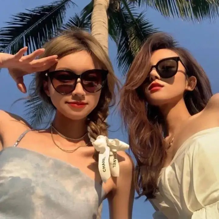 邪恶与疯狂国语版