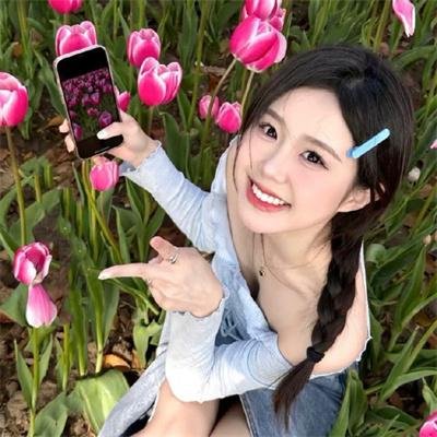 六个说谎的大学生