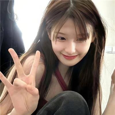 我回来了