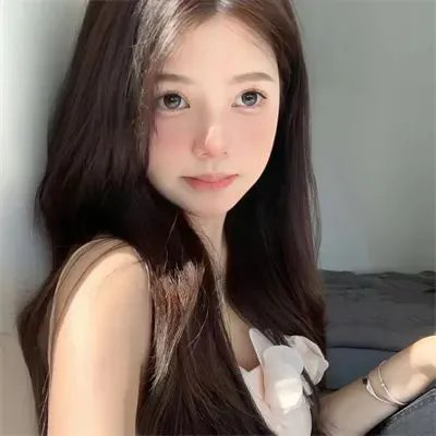 白蛇:情劫