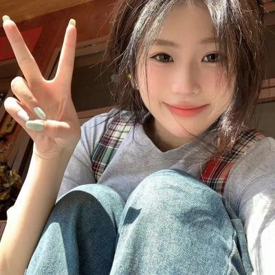 撒旦在纽约