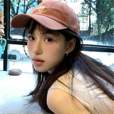 新来的美女邻居