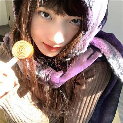 牙狼:钢之继承者