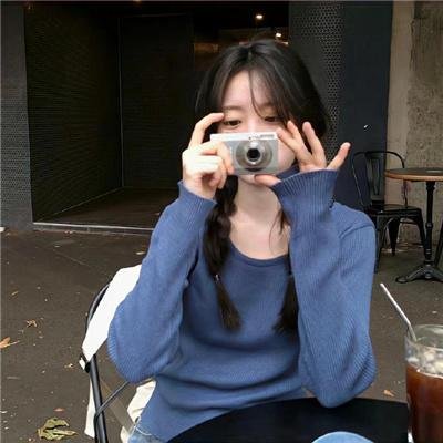 计中计状元财